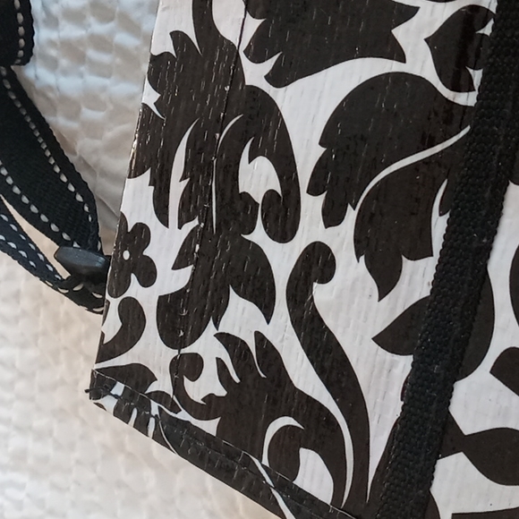 Mixed Bag Designs Tote - Picture 2 of 11